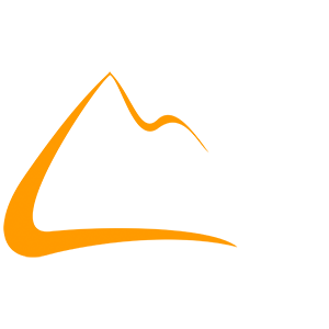 لوگوی کسب‌وکار